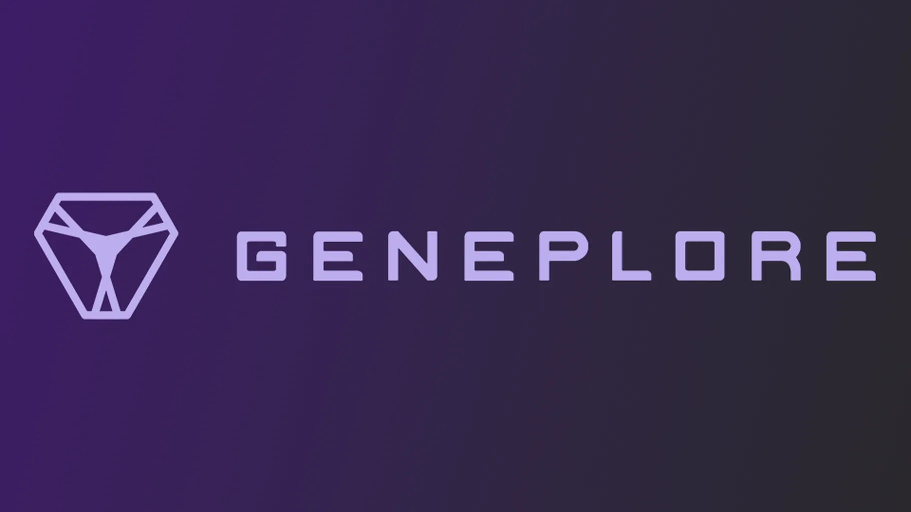 Genie AI#9399 banner