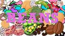 Bean Castle Banner
