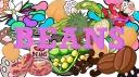 Bean Castle banner