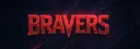 Bravers#7201 banner