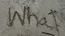 𝐖𝐇𝐀𝐓 banner