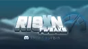 Risxn's Precision & Performance banner