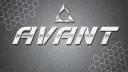 AVANT banner