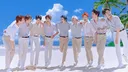 / doyoung ✧ dj2l - REVAMP server banner