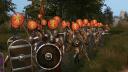 Valiant Knights of Vlandia Banner
