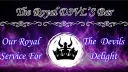 D3VL'S Bar banner