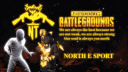 Civic Republic Military   |eSports| banner
