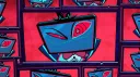 ☆ VOXTEK INC. Discord server banner