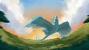 SAO Chronicles [EN DEV] banner