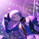 ᯓ★ DESOLATED MELODY.   ⋆˙⟡ [HIATUS] banner