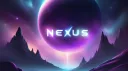 🌌 | 𝐍 𝐄 𝐗 𝐔 𝐒 banner