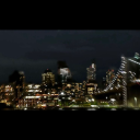 𝙇𝙪𝙢𝙞𝙣𝙖𝙧𝙞𝙖 server banner