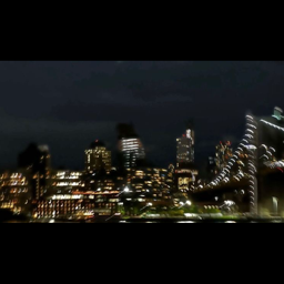 𝙇𝙪𝙢𝙞𝙣𝙖𝙧𝙞𝙖 Discord server banner