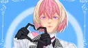 The Church of Gazpacho banner