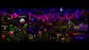 ʀͭᴏͪᴏͤᴍ server banner