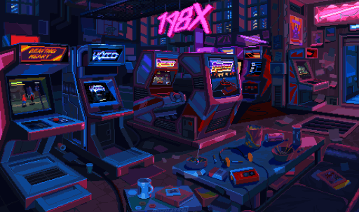 ʀͭᴏͪᴏͤᴍ Discord server banner