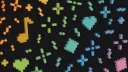 Queercraft Discord server banner