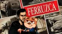 FGR - ExtraditadosRP banner