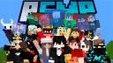 MineBlox banner