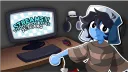 Rodrix's Community® banner
