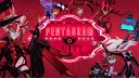 HellaVerse server banner