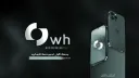 Owh Studio banner