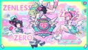 Zenless Zone Zero Indonesia banner