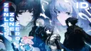 Zenless Zone Zero Indonesia banner