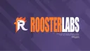Rooster Labs banner