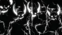 Demons | .gg/demons banner