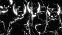 /demons Discord server banner