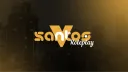 [RP] v-Santos.net [SA;MP] banner