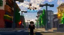 Charlie Roleplay 3.0 banner