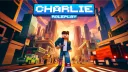 Charlie Roleplay 3.0 Banner