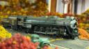 ModelTrainPeople Banner