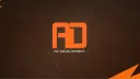 AD Development ™ banner