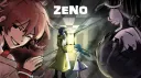 ⁾⁾ STAGE 4 Discord server banner