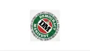 Democracy Manifest (An EU Timezone 2024 TLP Guild) banner