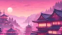 ๐ ๐๐ฅ๐๐ ๐๐๐จ๐ banner