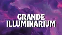 Tales Of Lorcana banner