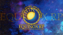 Equinox Roleplay Discord server banner