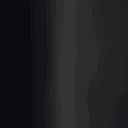 Русь banner