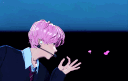 PLAVE (플레이브) • BAMBY DAY banner