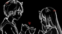 Rencontre France 💞 Discord server banner