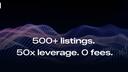 Variational Banner