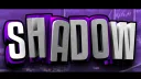 Alter Community #200🚀 banner