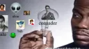 r/mathmemes Discord server banner