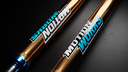 Motion Works Suspension Banner