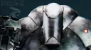 SYNC Studios banner