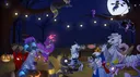 Eirborn Studios banner